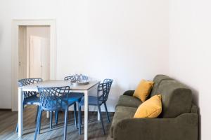 Passerotti Suite - Vicino al Porto