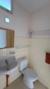 Con vista al Río Paraná, a cuadras del Monumento a la Bandera! ALOJAMIENTOS ROSARIO!