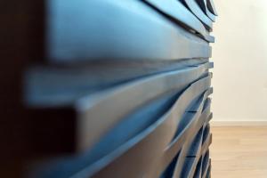 Rifugio di Stile tra Tortona e Navigli a pochi passi da M4