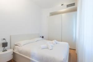 Rifugio di Stile tra Tortona e Navigli a pochi passi da M4