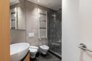 Rifugio di Stile tra Tortona e Navigli a pochi passi da M4