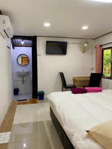 Ksโฮมสเตย์