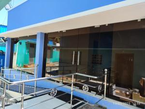 Nila Residency Rameswaram