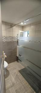 La sérénité en beai de somme