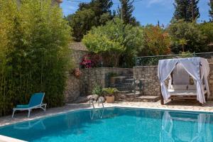 Buena Vista Villa - Amazing sea view