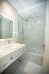 Gloria Aqua Park Hotel