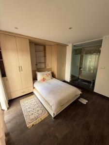 LAppartement By PalmiResort