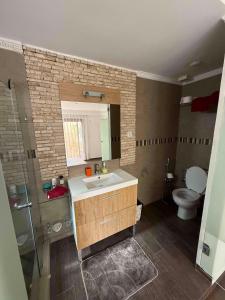 LAppartement By PalmiResort