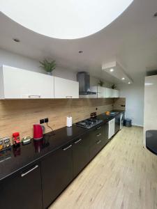 LAppartement By PalmiResort