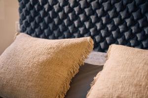 Love Room Atypique - Jacuzzi Privé , Cognac Centre