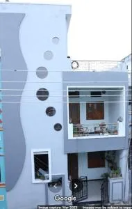 Nadiya Kinare - Sānāwad