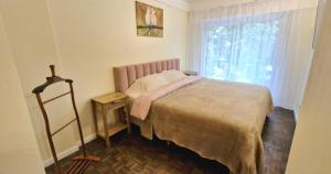 Удобства в лучшей локации