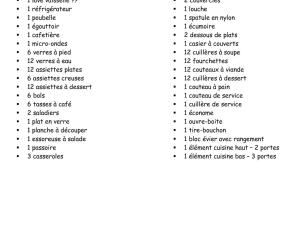 Appartement spacieux pour 6 avec piscine et sauna aux Orres - FR-1-322-648