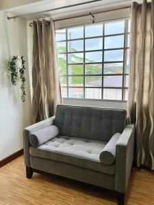 Studio Unit Near Baguio Tourist Spots
