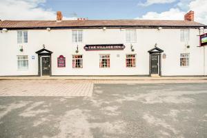 The Village Inn, Murton Seaham