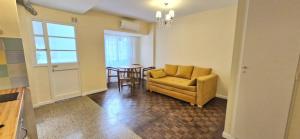 Удобства в лучшей локации