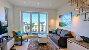 Jadestern Dangast - Varel