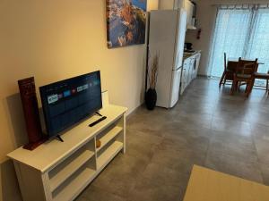 Sunny Retreat - Families, Couples & Digital Nomads