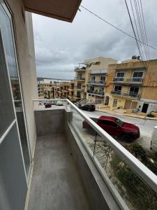 Sunny Retreat - Families, Couples & Digital Nomads