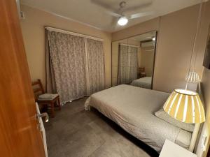 Sunny Retreat - Families, Couples & Digital Nomads