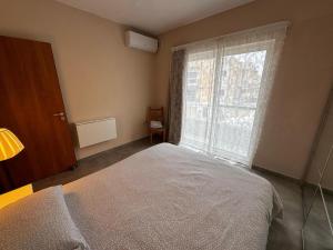 Sunny Retreat - Families, Couples & Digital Nomads