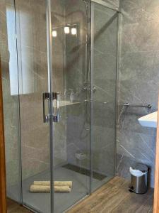 Casas Rurales Laguna La Tinaja