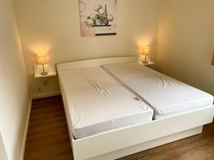 Ferienwohnungen Reimann Wohnung 5