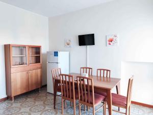 Apartments in Lido di Jesolo 25354