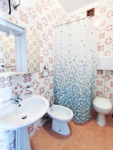 Apartment in Lido di Jesolo 25174