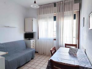 Apartment in Lido di Jesolo 25174