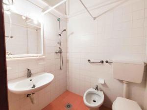 Apartments in Lido di Jesolo 25357