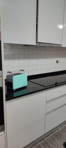 Vista Praia Apartment