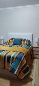 Vista Praia Apartment