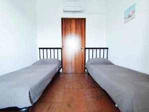 Apartments in Lido di Jesolo 25357