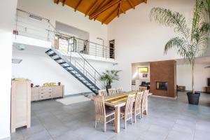 DelSol - Villa Pool Gorgeous Sea view - by TGB