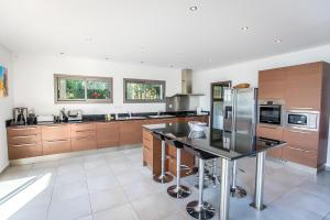 DelSol - Villa Pool Gorgeous Sea view - by TGB