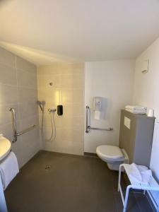Hotels B&B HOTEL Bordeaux Est 3 etoiles : photos des chambres