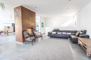 DelSol - Villa Pool Gorgeous Sea view - by TGB