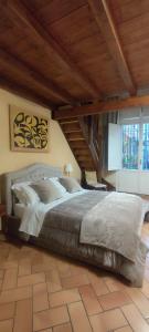 Residenza al Pantheon - RH Collection