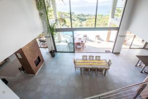 DelSol - Villa Pool Gorgeous Sea view - by TGB