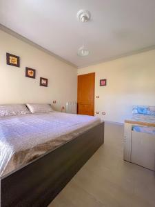 Biriala Apartment 1 img13