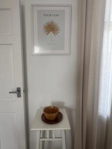 2025 Award Winner Liverpool Ivy House - 4 Bedrooms