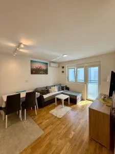 Mirabela Apartman Sokobanja - Resnik