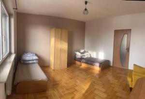 Tanie Noclegi Pracownicze