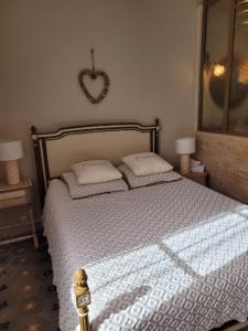 B&B / Chambres d'hotes La Sorga de Vida : photos des chambres