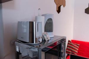 Casa Nº5 - Vila dÓbidos