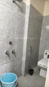 Hotel lakshmi palace