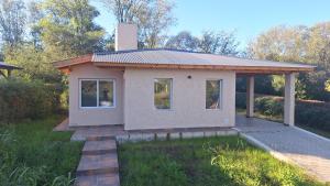 Casa Rincon