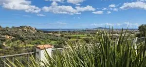 Il Panoramico - تورتولي