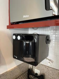Essenciale Style 1501